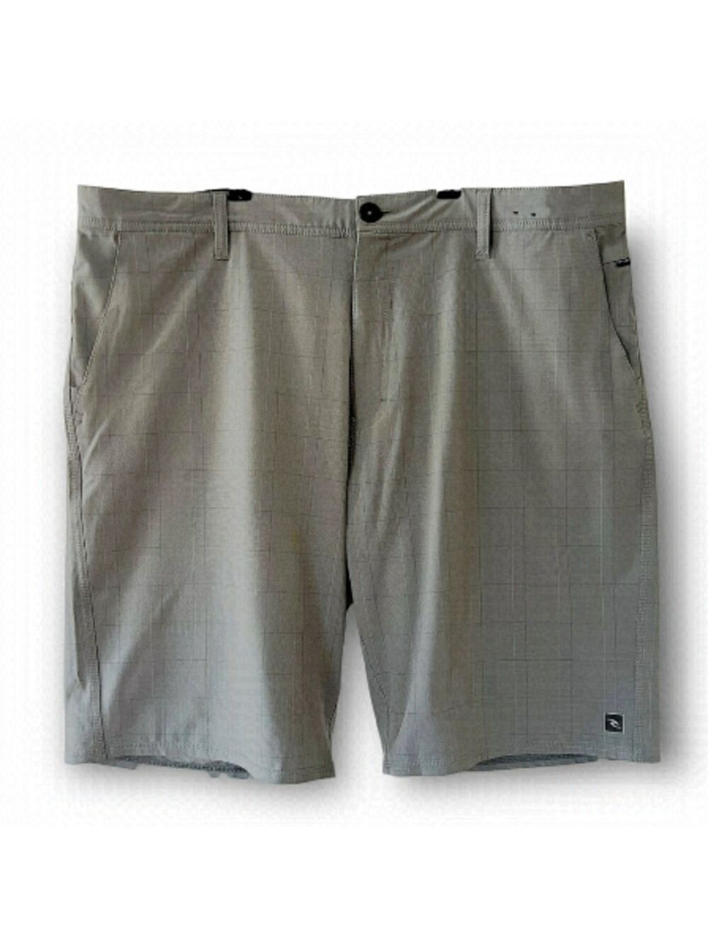 RIP curl mirage broadwalk surf short size 40